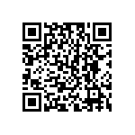 FDB075N15A_F085 QRCode