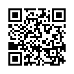 FDB9503L_F085 QRCode