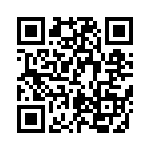 FDC37B727-NS QRCode