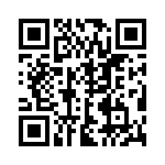 FDC37C669-MT QRCode