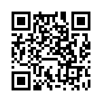 FDC37C78-HT QRCode