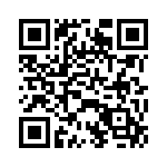 FDC6325L QRCode