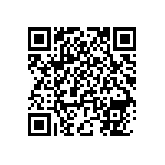 FDC642P_SB4N006 QRCode