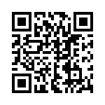 FDC654P QRCode
