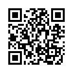 FDD6782A QRCode