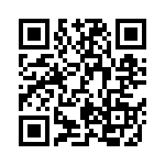 FDD6N50TM_F085 QRCode