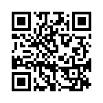 FDMA1430JP QRCode