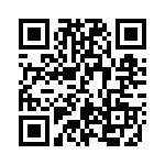 FDMC86320 QRCode