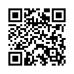 FDMF6821A_1D8 QRCode