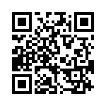 FDMS2508SDC QRCode