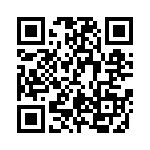 FDMS86101A QRCode