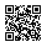 FDP083N15A QRCode