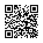 FDPC4044 QRCode