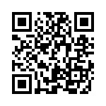 FDPF045N10A QRCode