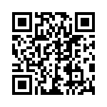 FDS8958B_G QRCode