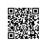 FDSD0420D-4R7M-P3 QRCode