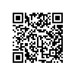 FDSD0630-H-4R7M-P3 QRCode