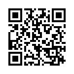 FDV305N QRCode