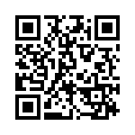 FDW256P QRCode