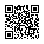 FESB16FTHE3-45 QRCode