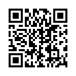 FESB16GTHE3-45 QRCode