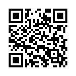 FESB8FT-E3-81 QRCode