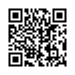 FESF8DT-E3-45 QRCode