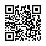 FF0245SS1 QRCode