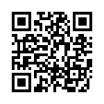 FF300R12KE4_E QRCode