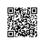 FF6-10-DC-03-SS QRCode