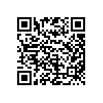 FF800R17KP4B2NOSA2 QRCode