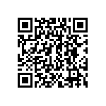 FFA-00-250-GTAC17 QRCode