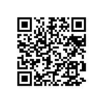 FFA-0S-116-CTAC42 QRCode