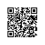 FFA-1E-250-CLAC65 QRCode