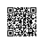 FFA-1S-303-CLAC22 QRCode