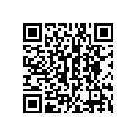 FFA-1S-303-CLAC62Z QRCode