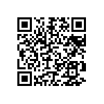 FFA-1S-303-CLAL52 QRCode