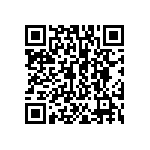 FFA-2S-250-CTAC62 QRCode