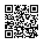 FFA-3E-711-CNS QRCode