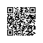 FFA-3S-140-CTAC10 QRCode