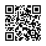 FFAM0252-2 QRCode