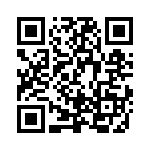 FFAM203-3T1 QRCode