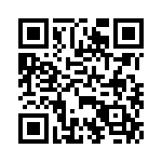 FFB34H0166K QRCode