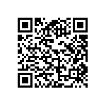 FFC-00-250-CTAC22 QRCode