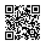 FFMD-09-01 QRCode