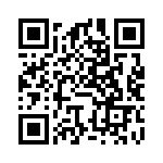 FFSD-08-01-S-N QRCode