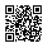 FFVI6A0227K QRCode