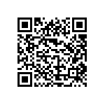 FG16X7R1E105KNT00 QRCode