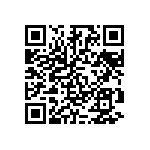 FG18C0G1H150JNT06 QRCode