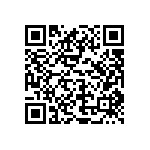 FG18C0G1H390JNT06 QRCode